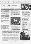 Ptimonstre 88 04-10.jpg